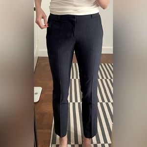 Banana republic wool pants